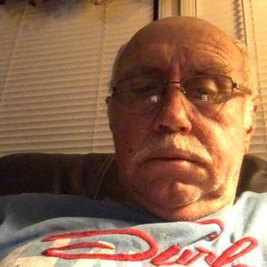 Meet your Posher, Henry